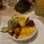 Photo n°5 de l'avis de Domi. fait le 29/11/2021 à 22:10 sur le  Zur Sonne à Marburg