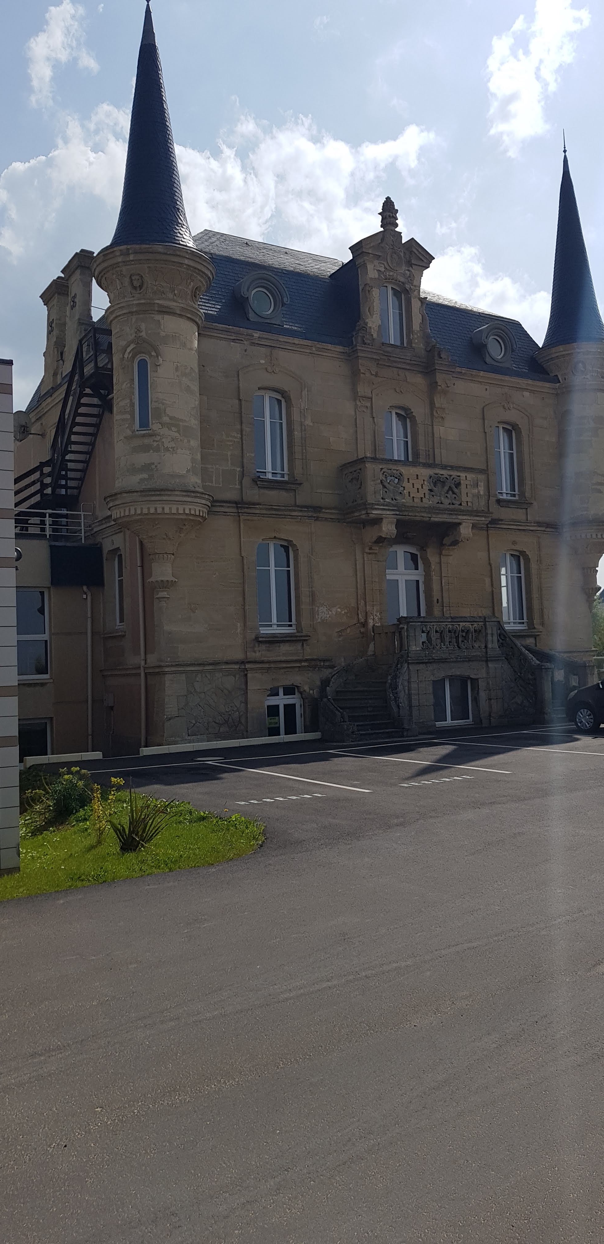 Photo n° 1 de l'avis de Yayate. fait le 13/06/2018 à 10:13