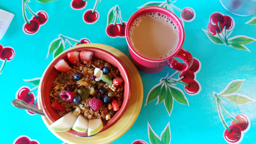 Cafe «The South Store Cafe», reviews and photos, 24485 SW Scholls Ferry Rd, Hillsboro, OR 97123, USA