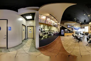 Zaky Mediterranean Grill image