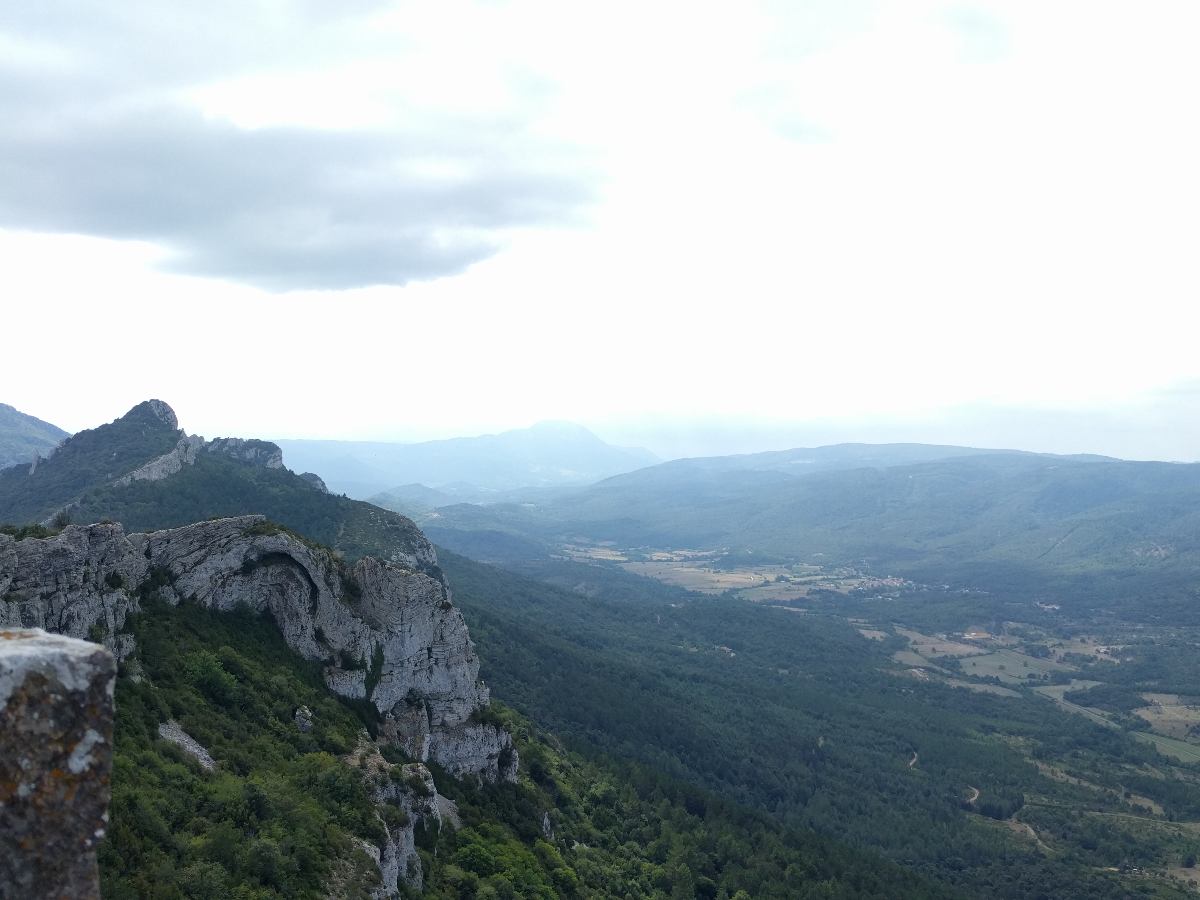 Photo n° 2 de l'avis de John.o fait le 02/09/2017 à 05:09