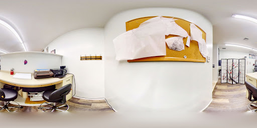 Explore small star wars tattoo ideas, creative tattoo ideas in East Stroudsburg, available at RockN Willys Tattoo & Piercing