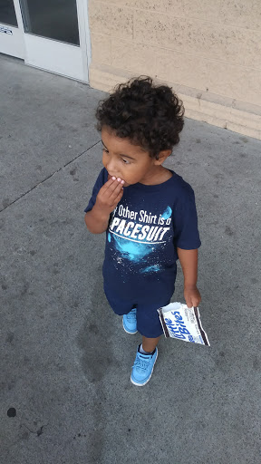 Supermarket «Price Chopper», reviews and photos, 1640 Eastern Pkwy, Schenectady, NY 12309, USA