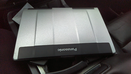 Electronics Store «Affordable Computers», reviews and photos, 2389 W 11th Ave, Eugene, OR 97402, USA