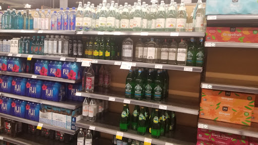 Grocery Store «Whole Foods Market», reviews and photos, 3301 E Imperial Hwy, Brea, CA 92823, USA