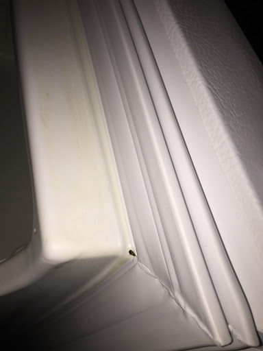 Appliance Store «Land Appliance», reviews and photos, 5725 Foster Ave, Brooklyn, NY 11234, USA