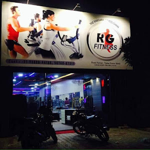 Nawashahr Rahon Road photo