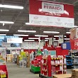 Office Depot