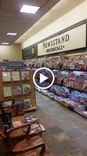 Book Store «Barnes & Noble», reviews and photos, 102 Dorset St, South Burlington, VT 05403, USA