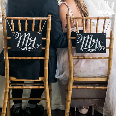 Gift Shop «Lily & Val Flagship Store», reviews and photos, 5900 Ellsworth Ave, Pittsburgh, PA 15232, USA