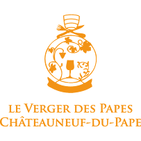 Photos du propriétaire du Restaurant français Le Verger des Papes à Châteauneuf-du-Pape - n°19