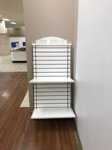 Department Store «Sears», reviews and photos, 1781 SW Wanamaker Rd, Topeka, KS 66604, USA