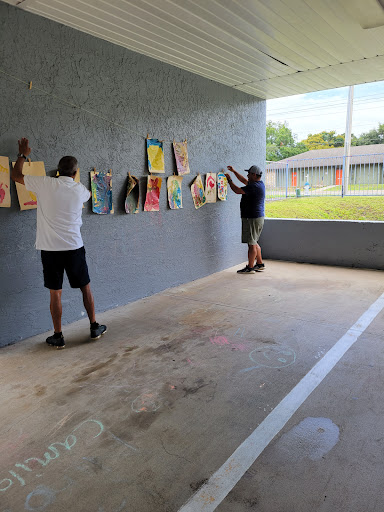 Day Care Center «Best Memories Academy», reviews and photos, 5135 Curry Ford Rd, Orlando, FL 32812, USA