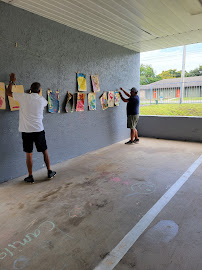 Best Memories Academy - Photo 6 - Car repair in Orlando, FL, Orlando