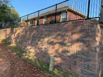 Big Country Lawn and Tree Service LLC - Photo 7 - Car repair in , Norman