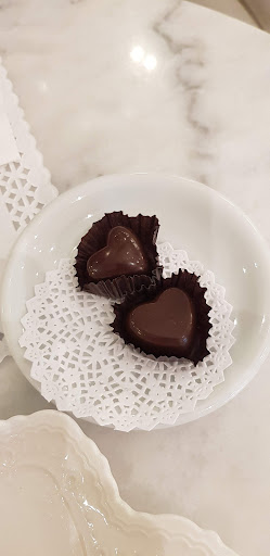 Vasalissa Chocolatier