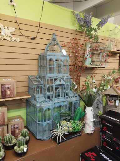Gift Shop «The Secret Village», reviews and photos, 2601 E Indian School Rd, Phoenix, AZ 85016, USA