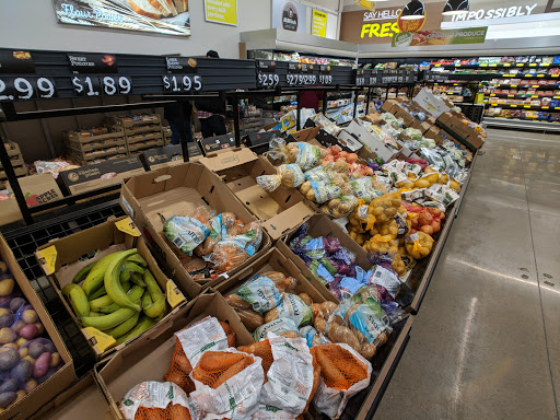 Supermarket «ALDI», reviews and photos, 925 Easton Rd, Abington, PA 19001, USA