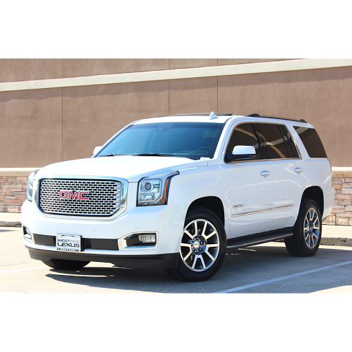 Used Car Dealer «MBK Auto Group ,INC», reviews and photos, 9209 Kingsville, Houston, TX 77063, USA