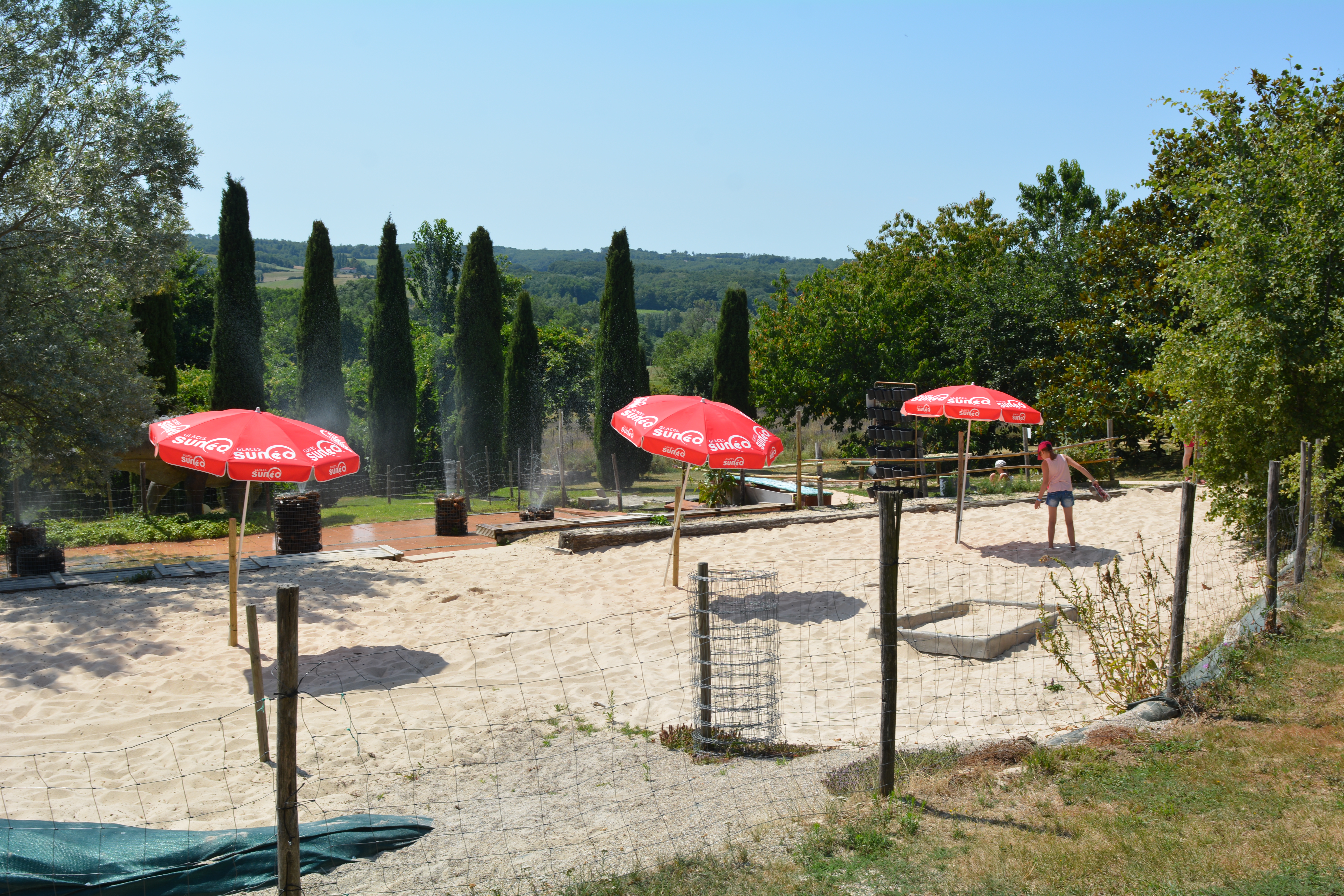 Photo n° 22 de l'avis de Wouter.t fait le 18/08/2019 à 13:45