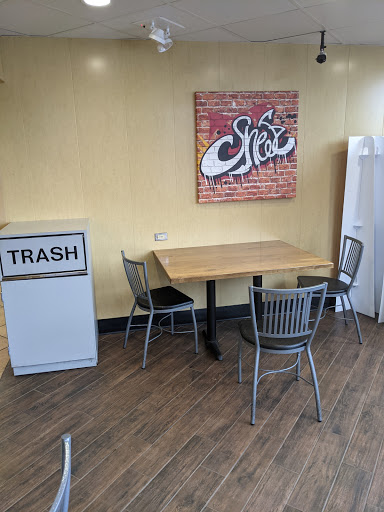 Convenience Store «Sheetz», reviews and photos, 610 Scranton Carbondale Hwy, Scranton, PA 18508, USA