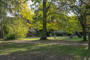 Bergenthal Park image
