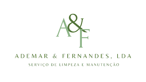 Ademar & Fernandes, Lda