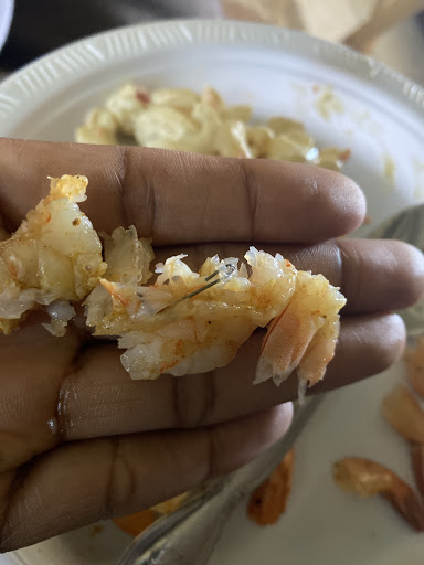 Supermarket «Publix Super Market at The Promenade», reviews and photos, 841 Cypress Pkwy, Poinciana, FL 34759, USA