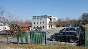 Photo n°8 de DOLPHIN SHOP PLONGEE / ARCHERIE à Ferney-Voltaire ()