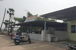 Venkataramana Hotel & Dhaba image