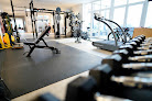 Best Personal Trainers At Home In Düsseldorf Near You
