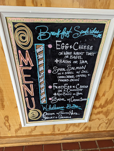 Coffee Shop «Stone Spiral Coffee and Curios», reviews and photos, 2500 Sutton Blvd, Maplewood, MO 63143, USA