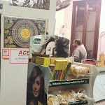 Photo n°7 de l'avis de sahil.a fait le 01/05/2019 à 15:11 sur le  W&S Mini Market Di Warraich Sadamullah à Viadana