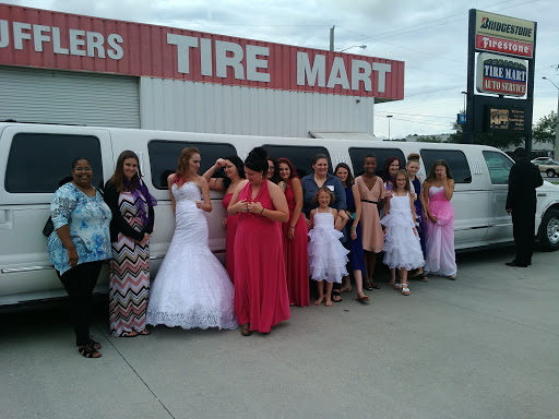 Sandwich Shop «Panera Bread», reviews and photos, 2670 W US Hwy 90, Lake City, FL 32055, USA