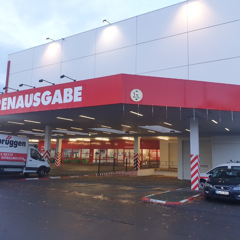Zurbrüggen Vertriebs GmbH & Co. KG