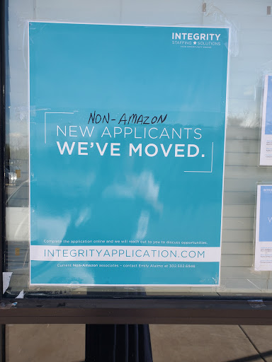 Employment Agency «Integrity Staffing Solutions», reviews and photos, 5004 N 95th Ave, Glendale, AZ 85305, USA