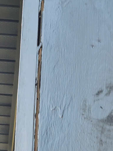 Roofing Contractor «Mr. Roof Nashville», reviews and photos