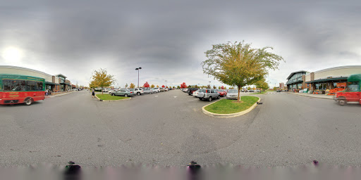 Wine Store «The Bottle Shop at McEwen», reviews and photos, 1556 W McEwen Dr, Franklin, TN 37067, USA
