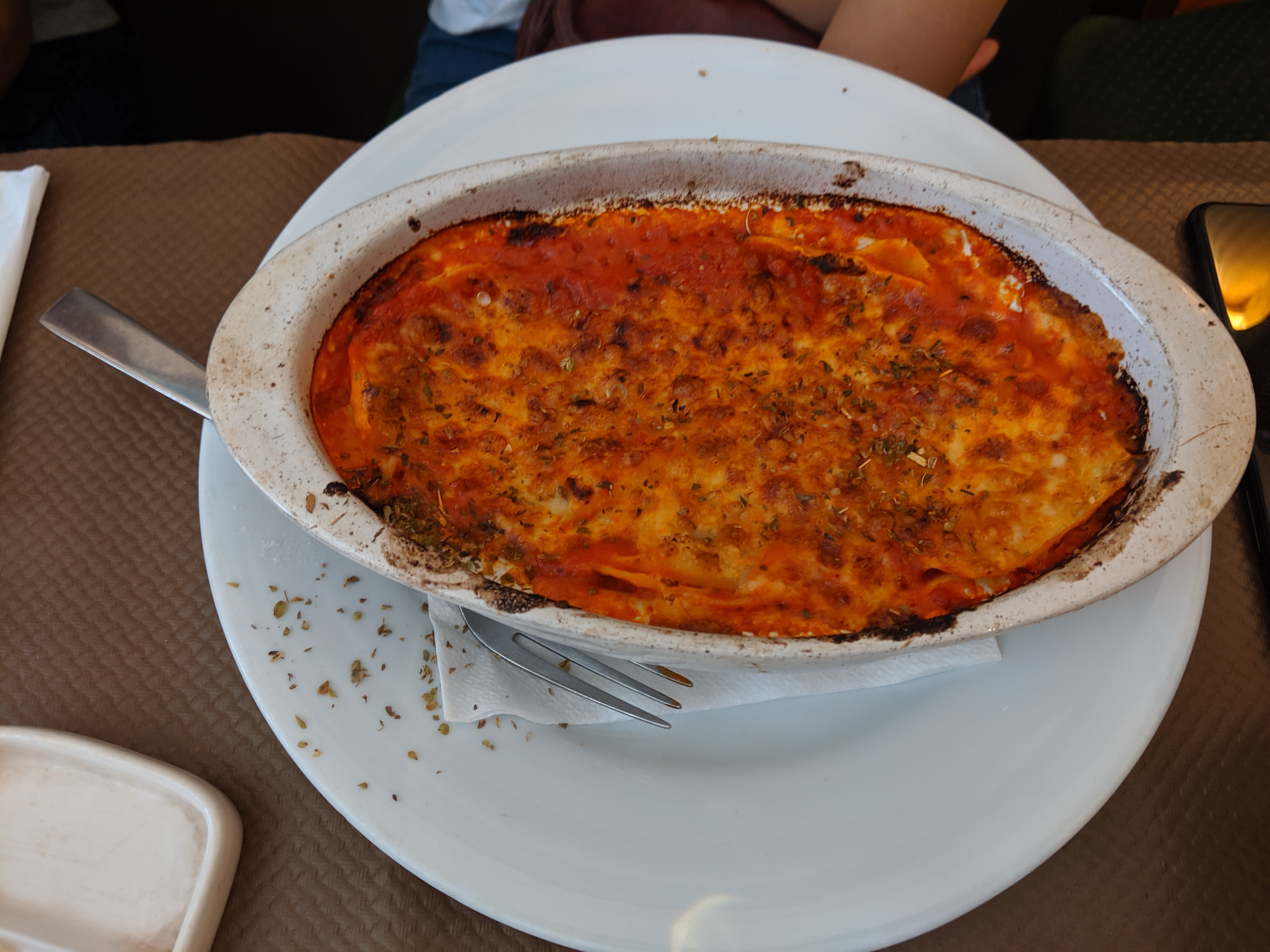 Photo n° 4 de l'avis de Raymond.h fait le 26/07/2019 à 05:44