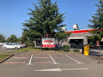 Photos du propriétaire du Restauration rapide Burger King à Saint-Sébastien-sur-Loire - n°11