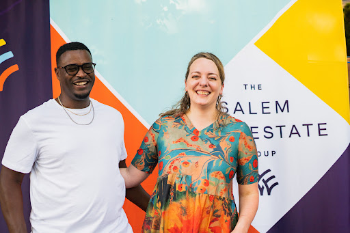 Real Estate Agency «The Salem Real Estate Group, Inc.», reviews and photos, 6444 Fairway Ave SE, Salem, OR 97306, USA