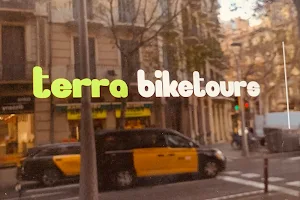Terra BikeTours image