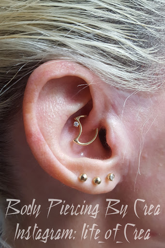 Explore tattoo ideas harley davidson, creative tattoo ideas in Sarasota, available at Z-Edge Tattoo and Body Piercing North Shop