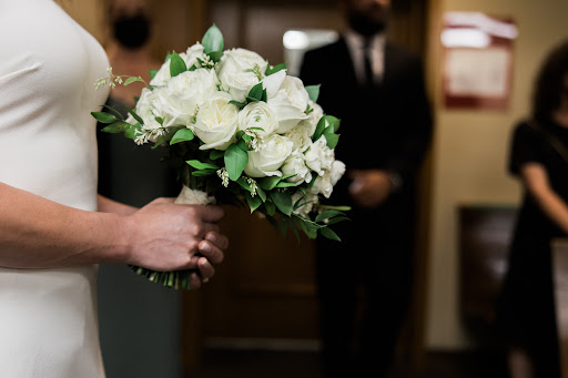 Florist «Flowers For You», reviews and photos, 11165 SE 23rd Ave B, Milwaukie, OR 97222, USA