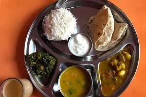 Sai Himalayan Nepali Restaurant image