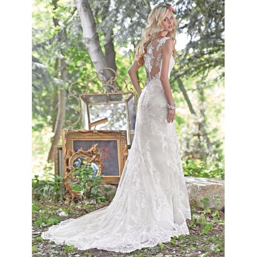 Bridal Shop «Happy Bride», reviews and photos, 2930 SW 30th Ave, Hallandale Beach, FL 33009, USA