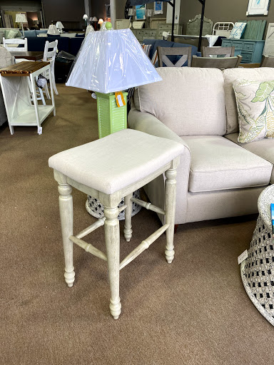 Furniture Store «Wholesale Furniture Outlet, Inc», reviews and photos, 1764 Tree Blvd, St Augustine, FL 32084, USA