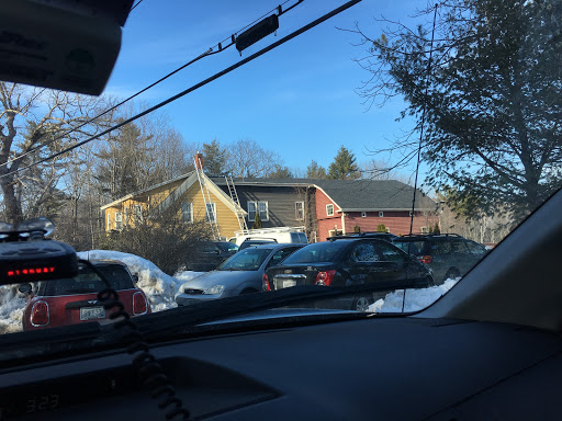 Roofing Contractor «Roof Surgeons», reviews and photos, 86 Bridgton Rd, Westbrook, ME 04092, USA