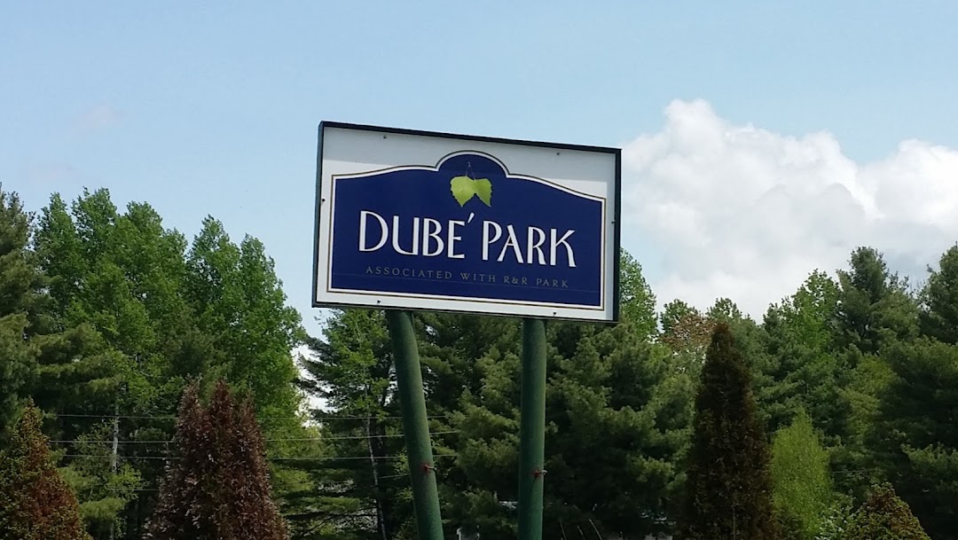 Dube Park