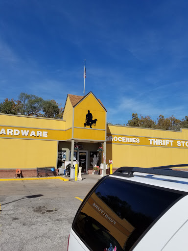 Animals In Need Thrift Store, 2520 NE Vivion Rd, Kansas City, MO 64118, USA, 